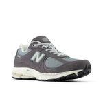 Tenis-Para-Hombre-2002R-New-Balance