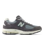 Tenis-Para-Hombre-2002R-New-Balance
