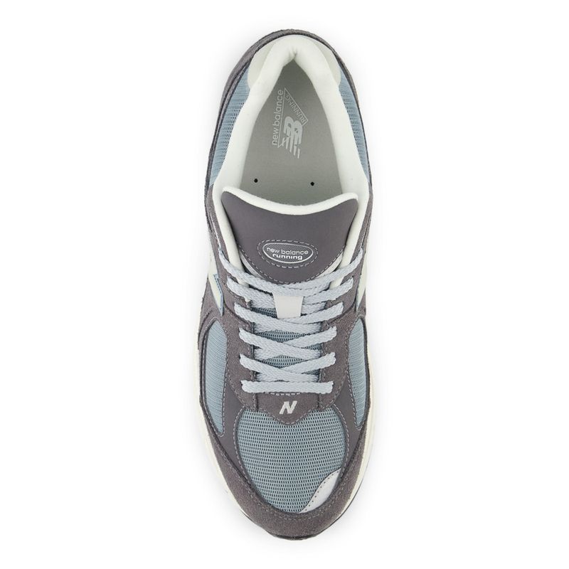 Tenis-Para-Hombre-2002R-New-Balance