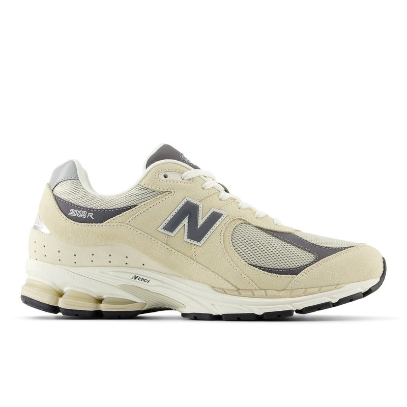 Tenis-Para-Hombre-2002R-New-Balance