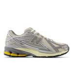 Tenis-Para-Hombre-1906R-New-Balance