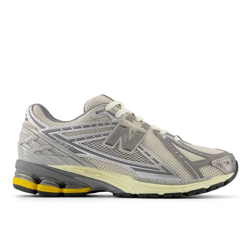 Tenis-Para-Hombre-1906R-New-Balance