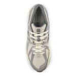 Tenis-Para-Hombre-1906R-New-Balance