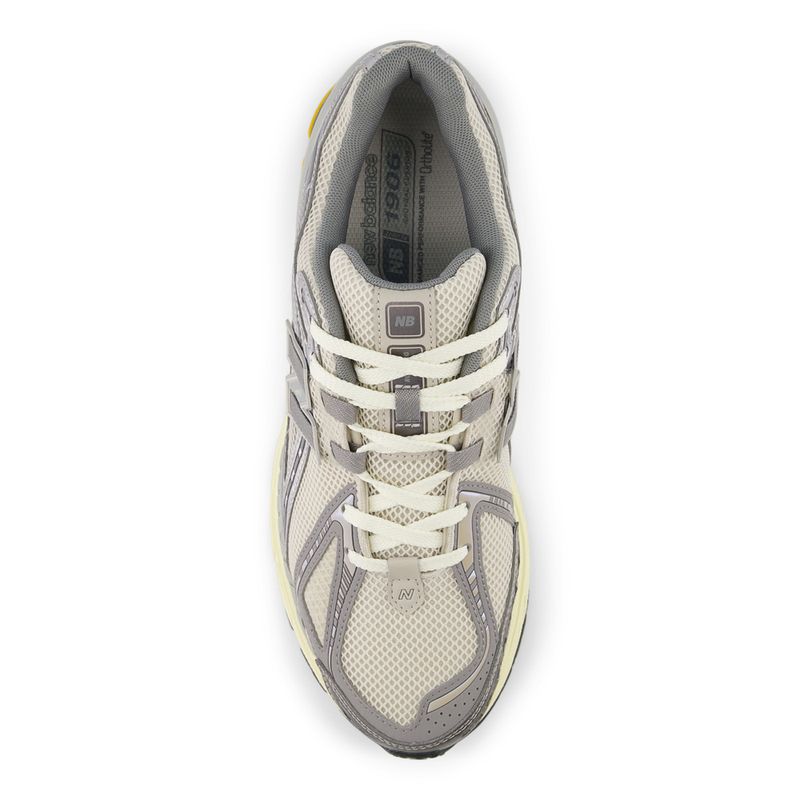Tenis-Para-Hombre-1906R-New-Balance