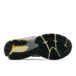 Tenis-Para-Hombre-1906R-New-Balance