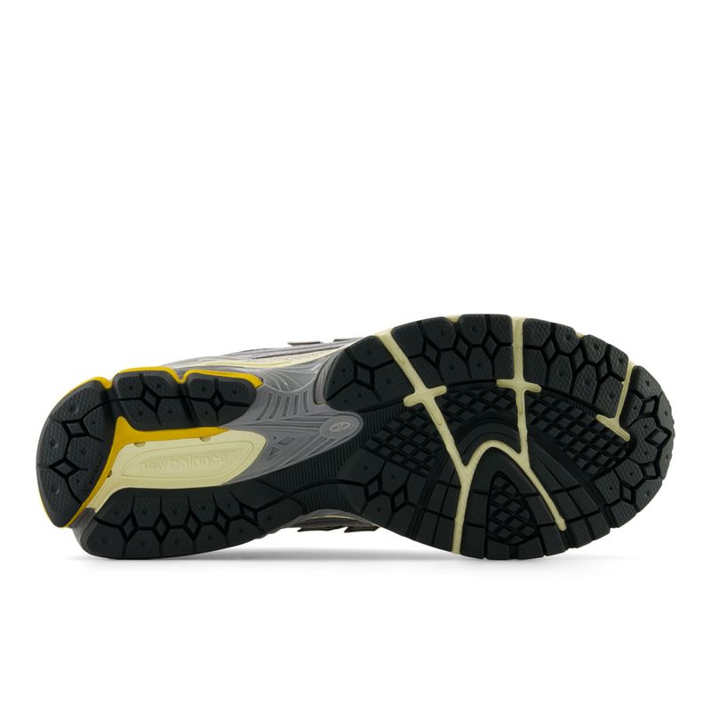 Tenis-Para-Hombre-1906R-New-Balance