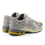 Tenis-Para-Hombre-1906R-New-Balance