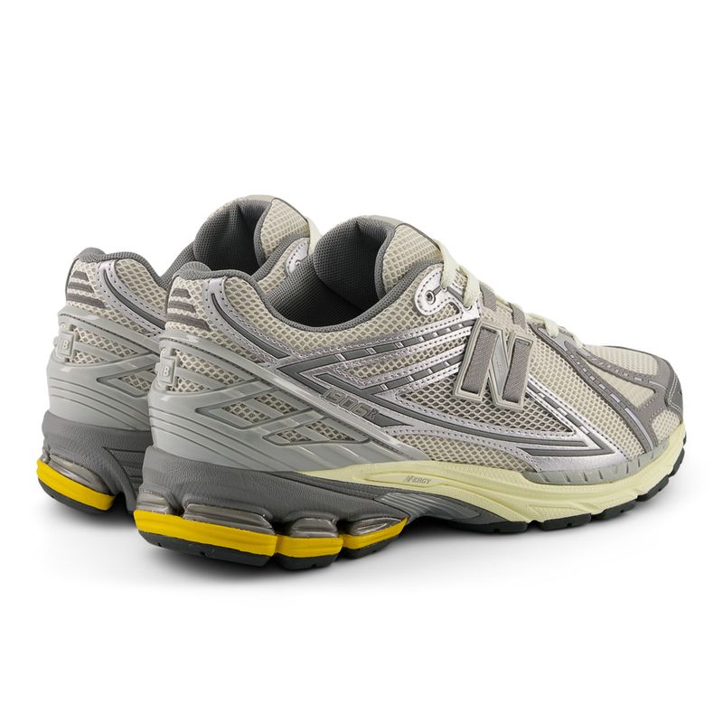 Tenis-Para-Hombre-1906R-New-Balance