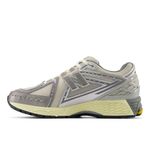 Tenis-Para-Hombre-1906R-New-Balance