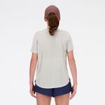 Camiseta-Manga-Corta-Para-Mujer-Athletics-New-Balance