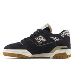 Tenis-Para-Mujer-550-New-Balance