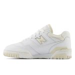Tenis-Para-Mujer-550-New-Balance