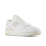 Tenis-Para-Mujer-550-New-Balance