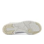 Tenis-Para-Mujer-550-New-Balance