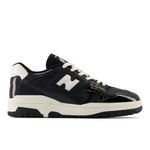 Tenis-Para-Hombre-550-New-Balance