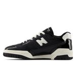 Tenis-Para-Hombre-550-New-Balance