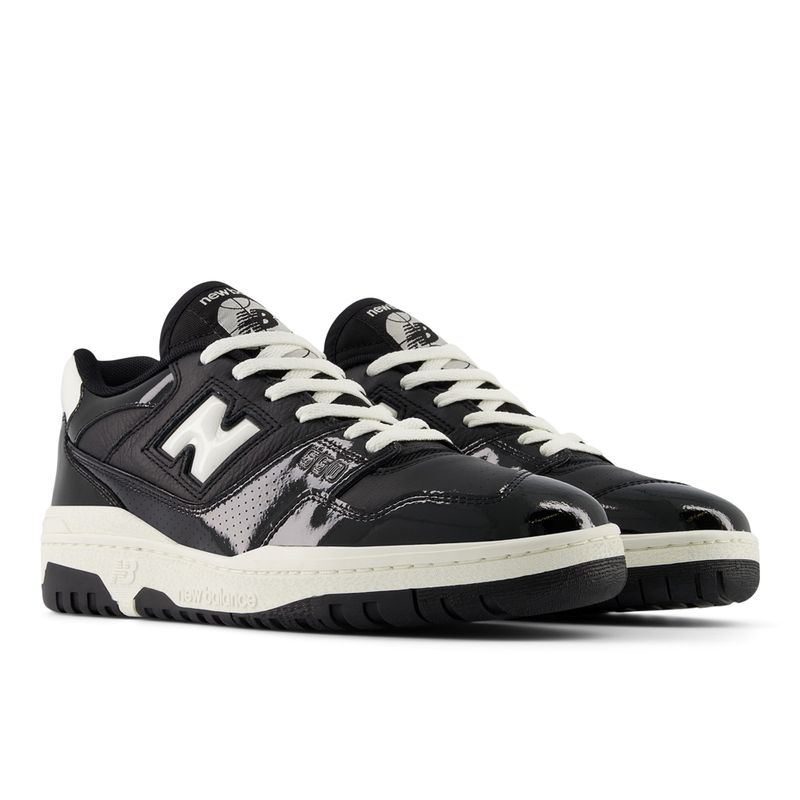 Tenis-Para-Hombre-550-New-Balance