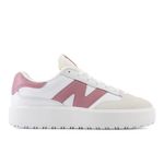 Tenis-Para-Hombre-Ct302-New-Balance