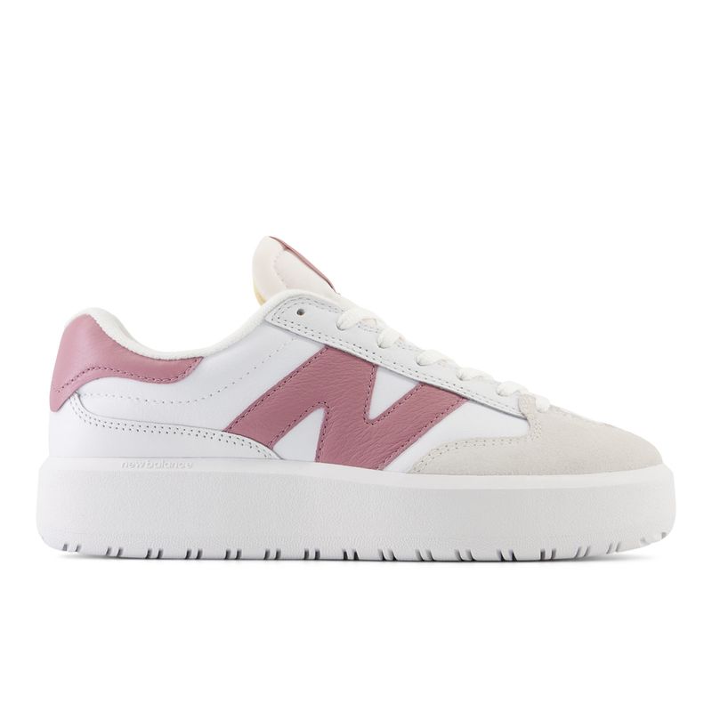 Tenis-Para-Hombre-Ct302-New-Balance