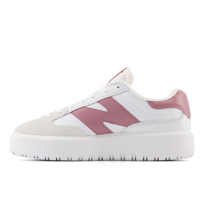 Tenis-Para-Hombre-Ct302-New-Balance