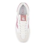 Tenis-Para-Hombre-Ct302-New-Balance