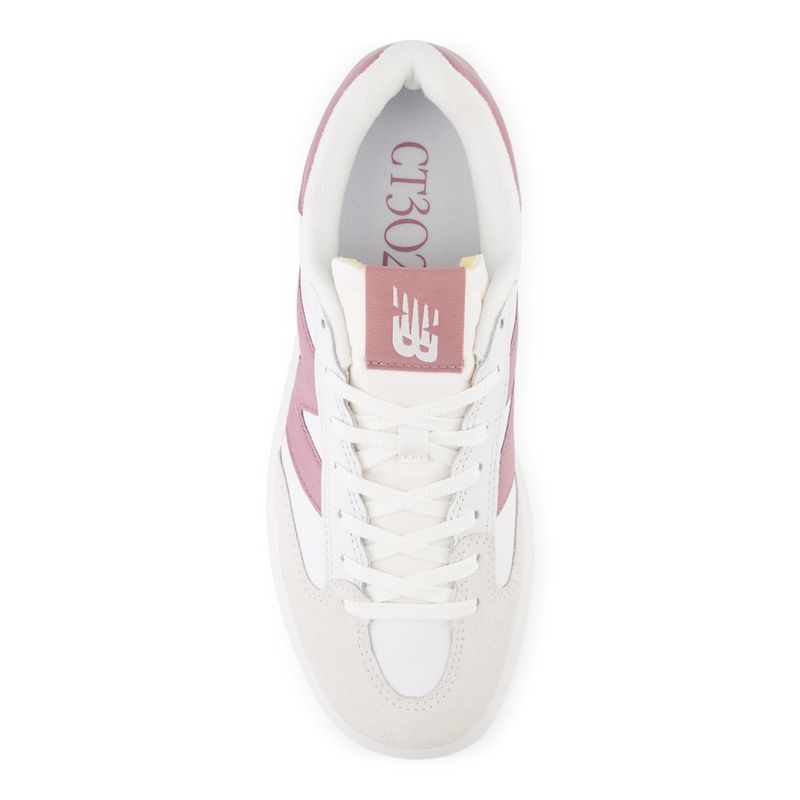 Tenis-Para-Hombre-Ct302-New-Balance