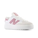 Tenis-Para-Hombre-Ct302-New-Balance