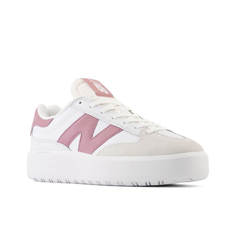 Tenis-Para-Hombre-Ct302-New-Balance