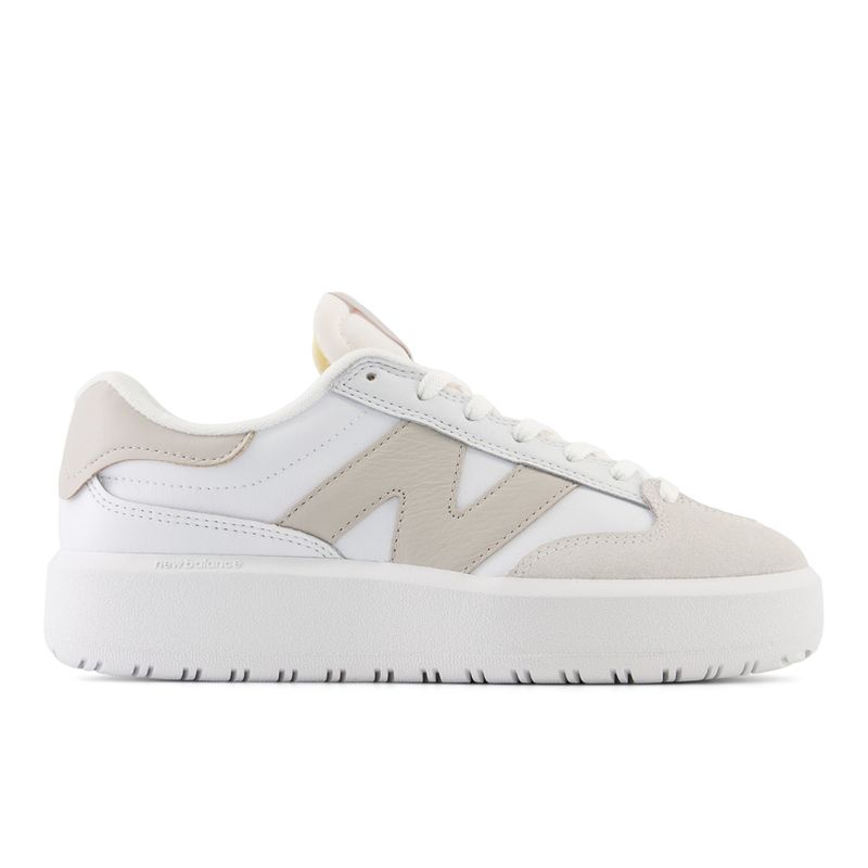 Tenis-Para-Hombre-Ct302-New-Balance