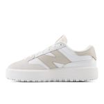 Tenis-Para-Hombre-Ct302-New-Balance