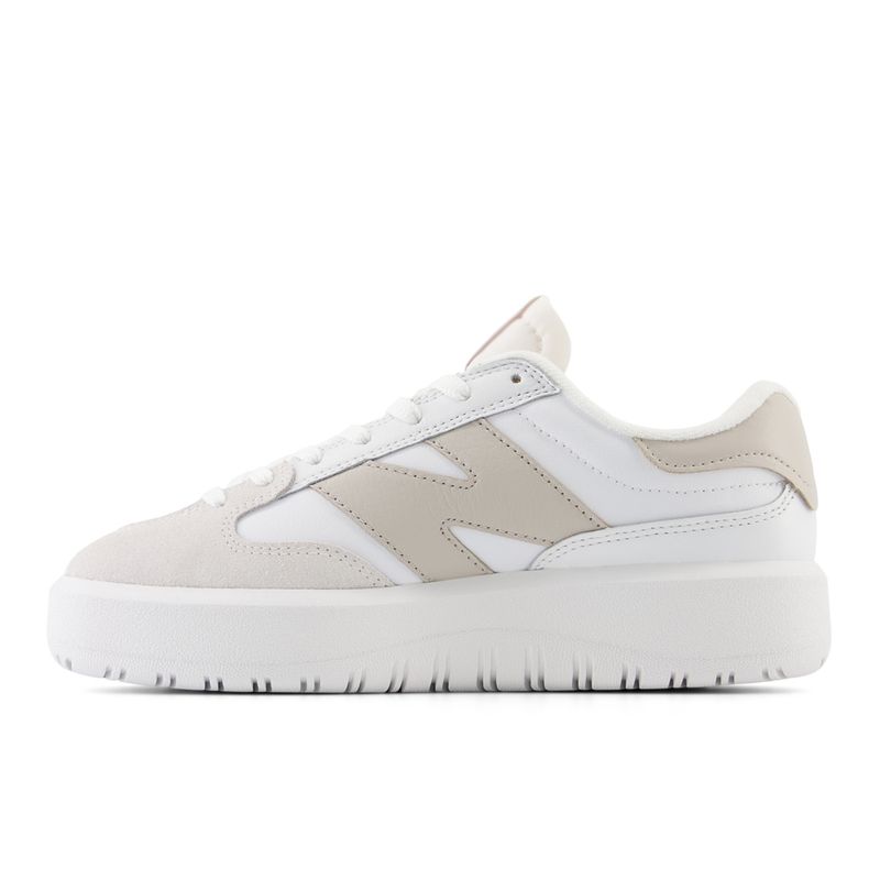 Tenis-Para-Hombre-Ct302-New-Balance