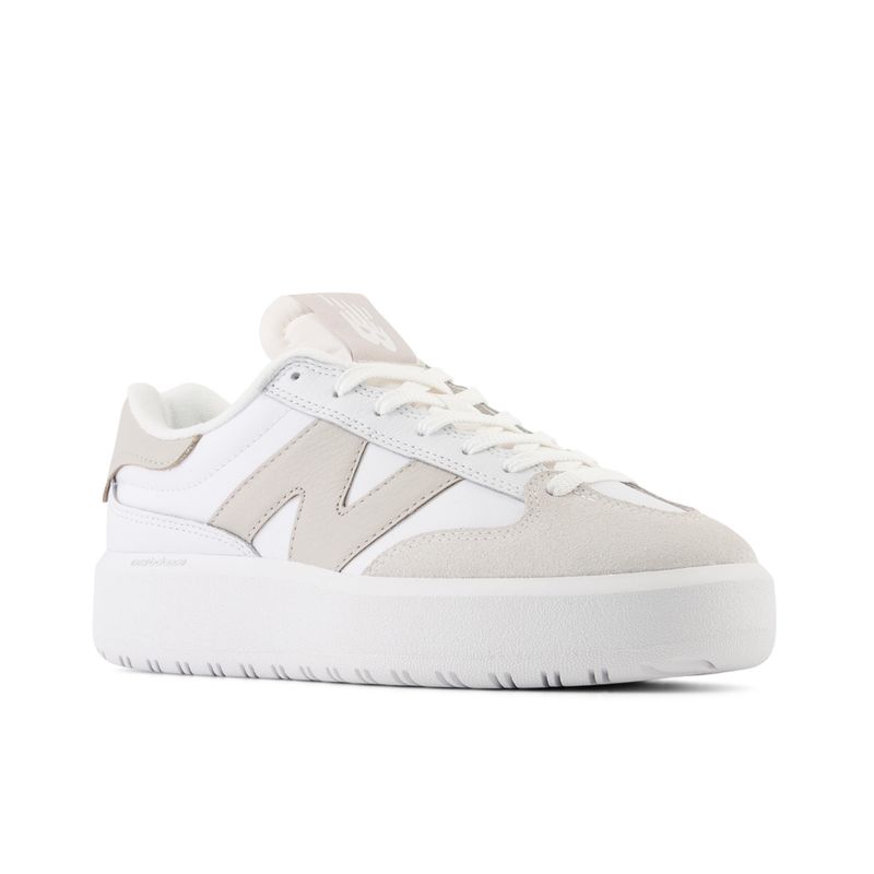 Tenis-Para-Hombre-Ct302-New-Balance