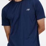 Camiseta-Manga-Corta-Para-Hombre-Sport-Essentials-New-Balance