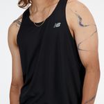 Camiseta-Manga-Sisa-Para-Hombre-Sport-Essentials-Singlet-New-Balance