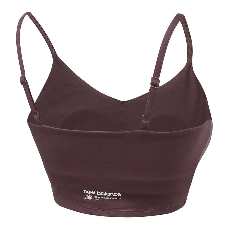 Top-Para-Mujer-Support-Sports-Bra-New-Balance