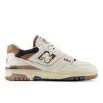 Tenis-Hombre_Bb550Vgc_Sea-Salt_1