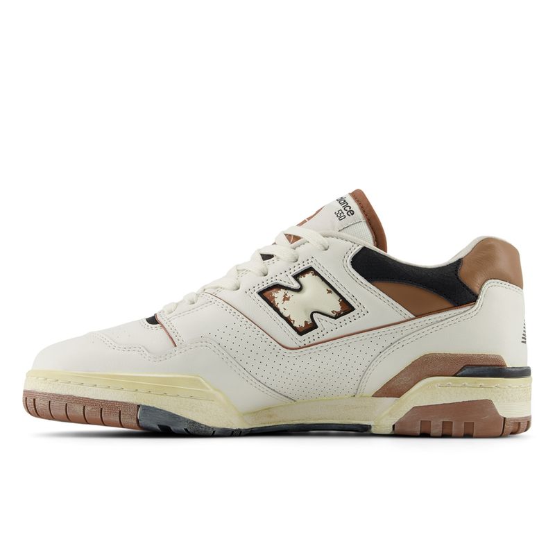 Tenis-Hombre_Bb550Vgc_Sea-Salt_2