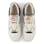 Tenis-Hombre_Bb550Vgc_Sea-Salt_3