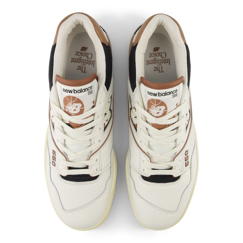 Tenis-Hombre_Bb550Vgc_Sea-Salt_3