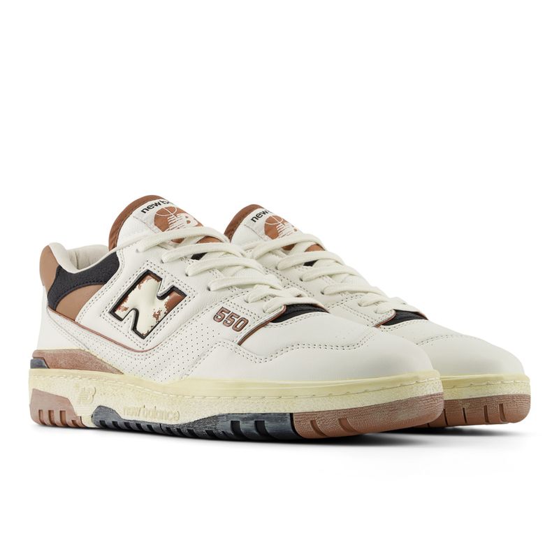 Tenis-Hombre_Bb550Vgc_Sea-Salt_4
