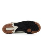 Tenis-Hombre_Bb550Vgc_Sea-Salt_5