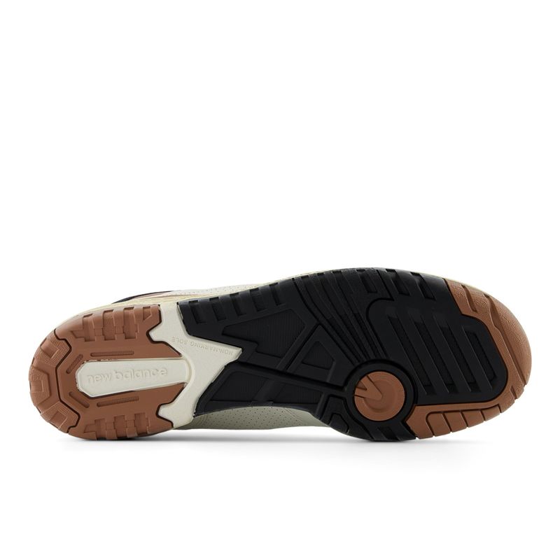 Tenis-Hombre_Bb550Vgc_Sea-Salt_5