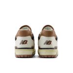 Tenis-Hombre_Bb550Vgc_Sea-Salt_6