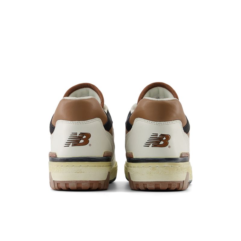 Tenis-Hombre_Bb550Vgc_Sea-Salt_6