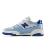 Tenis-Hombre_Bb550Yke_Chrome-Blue_2