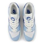 Tenis-Hombre_Bb550Yke_Chrome-Blue_3