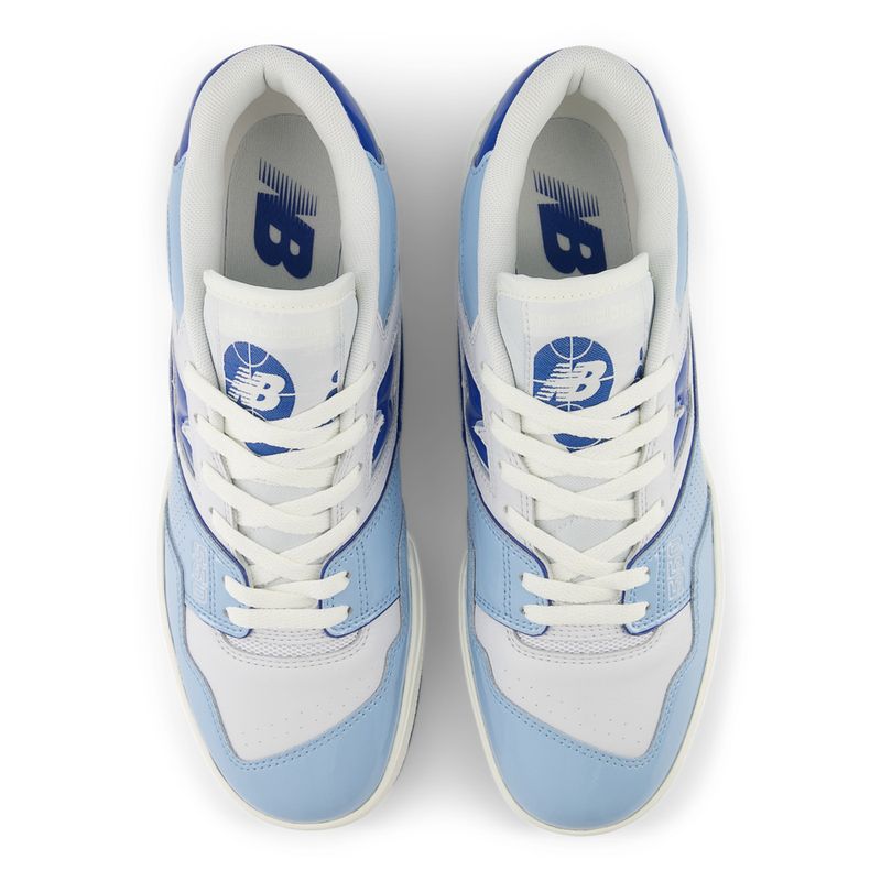 Tenis-Hombre_Bb550Yke_Chrome-Blue_3