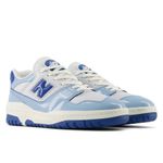 Tenis-Hombre_Bb550Yke_Chrome-Blue_4