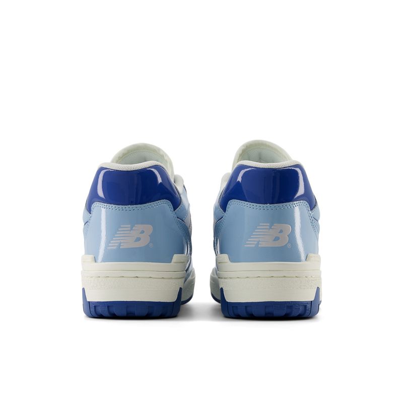 Tenis-Hombre_Bb550Yke_Chrome-Blue_6