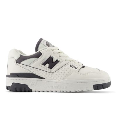 Tenis Para Mujer 550 New Balance